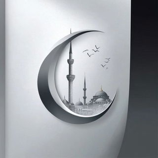 Chiaroscuro Horseplay style, Midjourney V6.1: bold minimalist logo design for Istanbul city municipal services