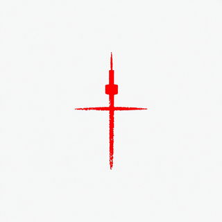 Lavender Toner Works style, Midjourney V6.1: bold minimalist logo design for Istanbul city municipal services
