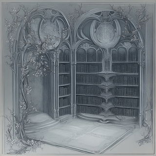 Cosmic Reliefcraft style, Midjourney V6.1: Midlibrary