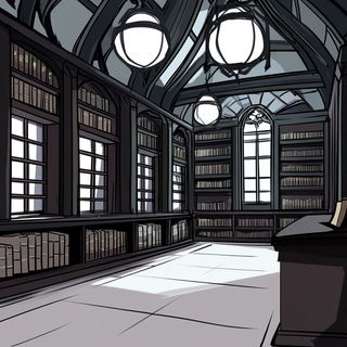 Monolithomontage style, Midjourney V6.1: Midlibrary