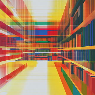 Brinebank Storyism style, Midjourney V6.1: Midlibrary