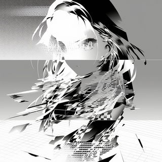 Brinebank Storyism style, Midjourney V6.1: black-and-white manga comic strip