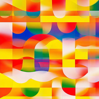 Brinebank Storyism style, Midjourney V6.1: creative pattern composition