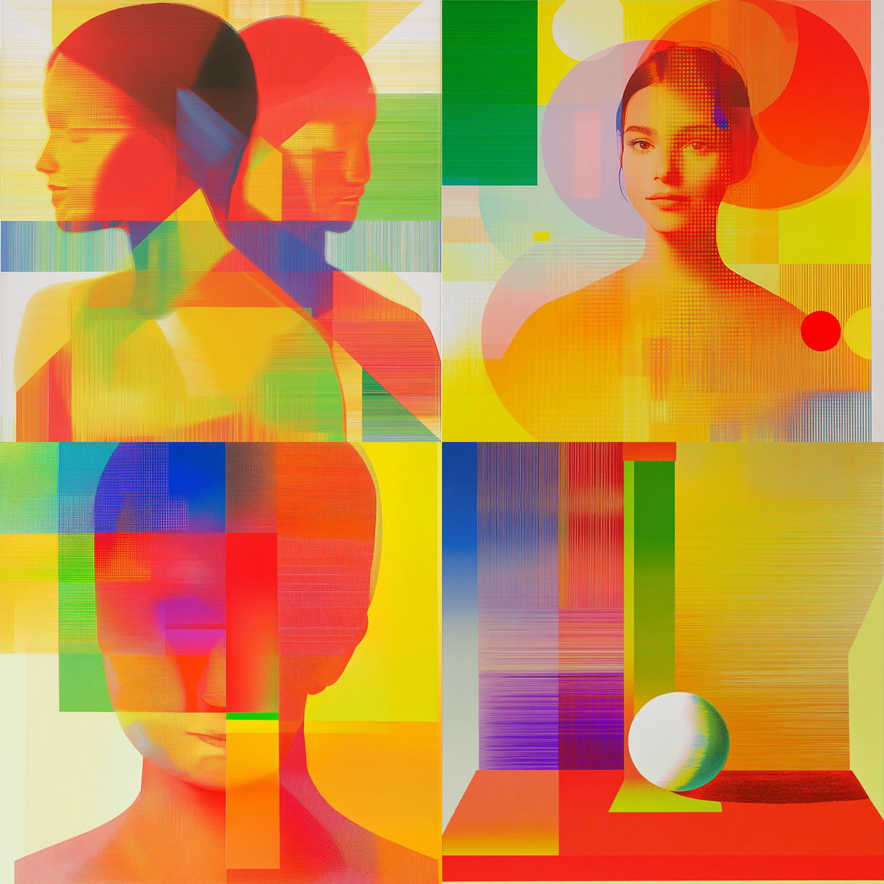Brinebank Storyism style, Midjourney V6.1, render 1 of 4