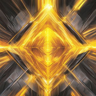 Cloudline Rococo style, Midjourney V6.1: creative pattern composition