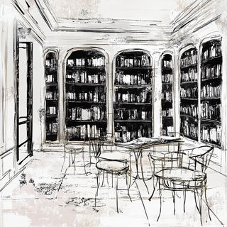 Pastelchemy style, Midjourney V6.1: Midlibrary