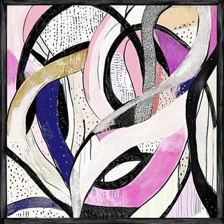 Pastelchemy style, Midjourney V6.1: creative pattern composition