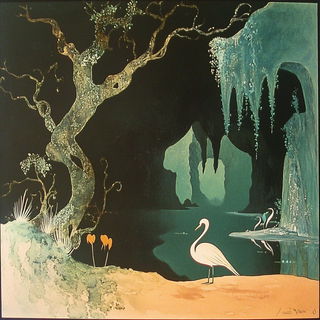 Hatchcoast style, Midjourney V6.1: classical 18th-century oil painting