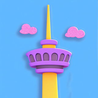 Sfumato Shibori style, Midjourney V6.1: bold minimalist logo design for Istanbul city municipal services
