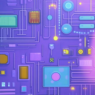 Sfumato Shibori style, Midjourney V6.1: technical infrastructure blueprint schematics