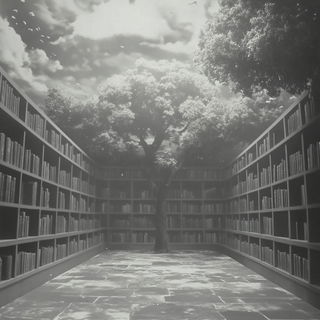 Storminkoclast style, Midjourney V6.1: Midlibrary