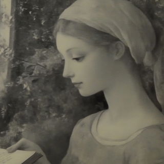Storminkoclast style, Midjourney V6.1: classical 18th-century oil painting