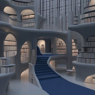 Sidewalk Phytogram style, Midjourney V6.1: Midlibrary