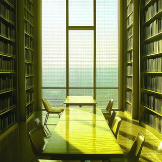 Cinemycete style, Midjourney V6.1: Midlibrary