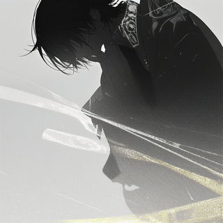 Cinemycete style, Midjourney V6.1: black-and-white manga comic strip