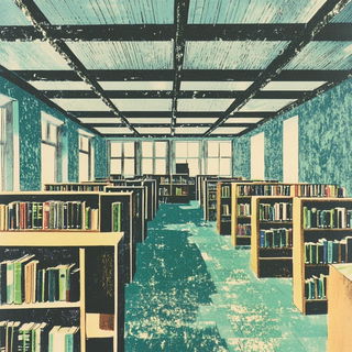 Photonstitch style, Midjourney V6.1: Midlibrary