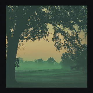 Redream Paper Mill style, Midjourney V6.1: realistic landscape photograph of quiet dawn