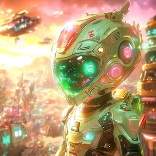 Codex Anatomique style, Midjourney V6.1: cinematic shot from sci-fi movie