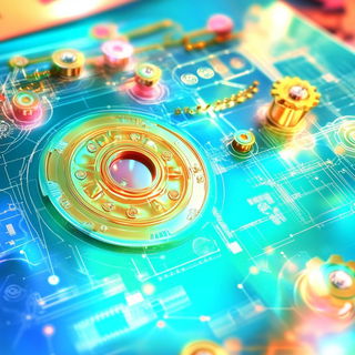 Codex Anatomique style, Midjourney V6.1: technical infrastructure blueprint schematics