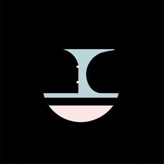 Inkskygraphia style, Midjourney V6.1: bold minimalist logo design for Istanbul city municipal services