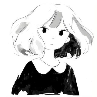 Pastelocopy style, Midjourney V6.1: black-and-white manga comic strip