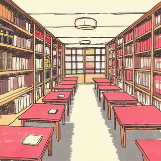 Chromodermis style, Midjourney V6.1: Midlibrary