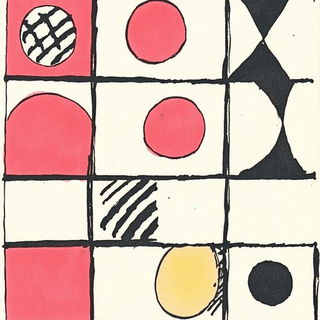 Chromodermis style, Midjourney V6.1: creative pattern composition