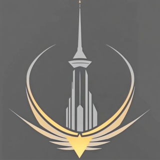 Mossframe Puppetworks style, Midjourney V6.1: bold minimalist logo design for Istanbul city municipal services