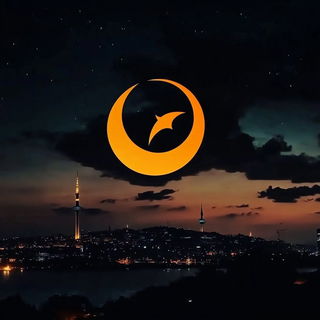 Skullflare style, Midjourney V6.1: bold minimalist logo design for Istanbul city municipal services