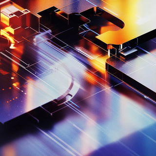 Sepia Celstorm style, Midjourney V6.1: technical infrastructure blueprint schematics