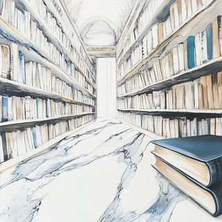 Mosaicophore style, Midjourney V6.1: Midlibrary