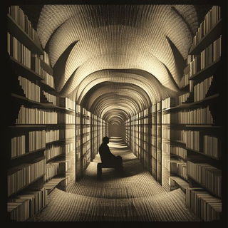 Celstopia style, Midjourney V6.1: Midlibrary