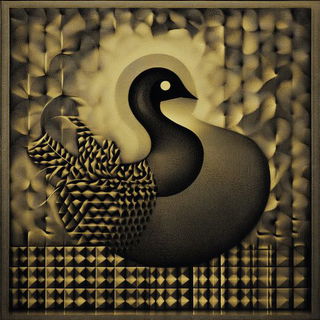 Celstopia style, Midjourney V6.1: traditional folk art