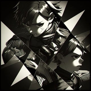 Celstopia style, Midjourney V6.1: black-and-white manga comic strip