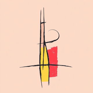 Terrametallurgy style, Midjourney V6.1: bold minimalist logo design for Istanbul city municipal services