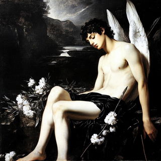 Impastographica style, Midjourney V6.1: classical 18th-century oil painting