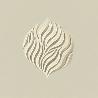 The Gutter Riot style, Midjourney V6.1: bold minimalist logo design for Istanbul city municipal services