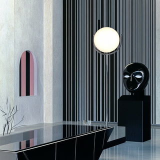 Enamelgrid Tropica style, Midjourney V6.1: abstract 3D render