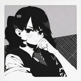 Orangeteal Monumentalism style, Midjourney V6.1: black-and-white manga comic strip