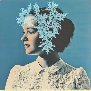 Orangeteal Monumentalism style, Midjourney V6.1: photographic portrait of female protagonist