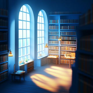 Pyroclastique style, Midjourney V6.1: Midlibrary