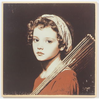Ornithoperegrine style, Midjourney V6.1: classical 18th-century oil painting