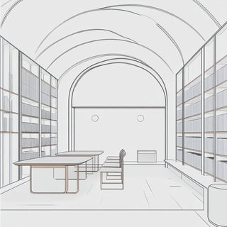 Redwindow Chiaropulp style, Midjourney V6.1: Midlibrary