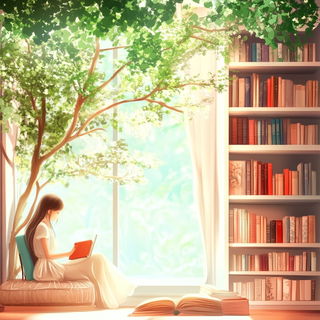 Redolith style, Midjourney V6.1: Midlibrary