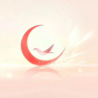 Redolith style, Midjourney V6.1: bold minimalist logo design for Istanbul city municipal services