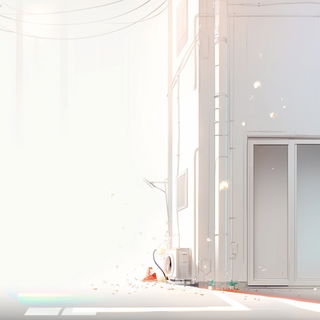 Redolith style, Midjourney V6.1: black-and-white manga comic strip