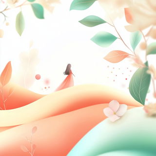 Redolith style, Midjourney V6.1: creative pattern composition