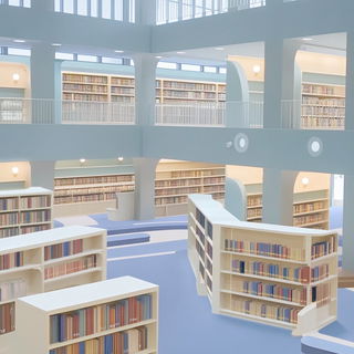 Crestfall Billposting style, Midjourney V6.1: Midlibrary