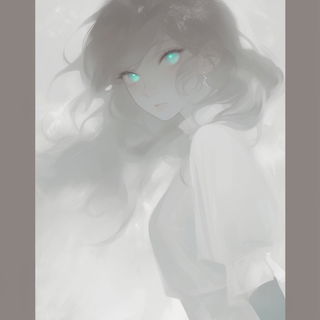 Ornathread style, Midjourney V6.1: black-and-white manga comic strip
