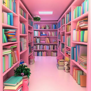 Velocetide style, Midjourney V6.1: Midlibrary
